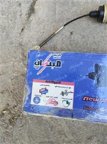 کیت