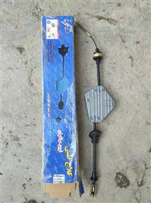 کیت