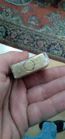 فندک