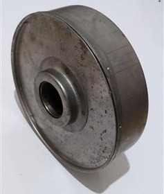 قاب فنر کرکره