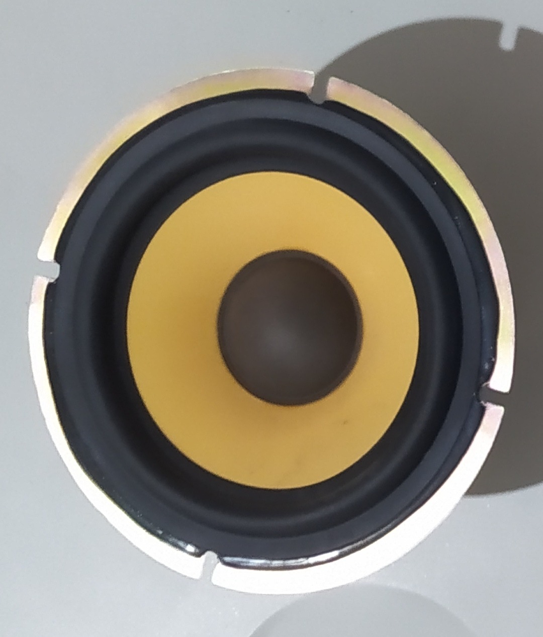 وفر پر قدرت آیوا