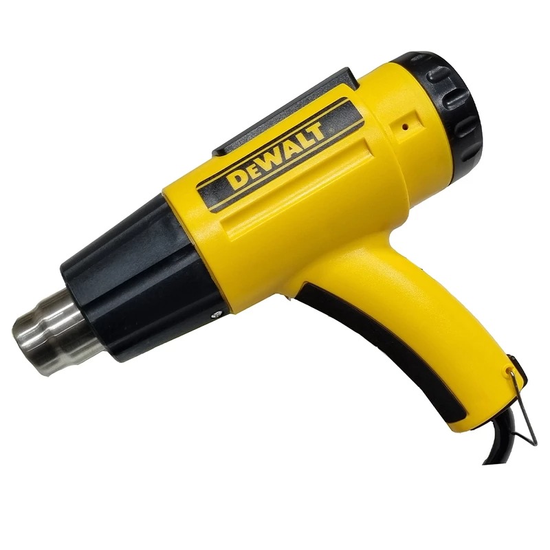 سشوار صنعتی مدل 2000W / CJ 150 S