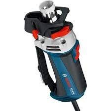 اور فرز GTR 30CE- بوش ساخت مکزیک