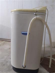 لباسشویی