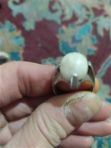 تعدادی