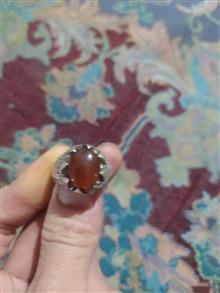 تعدادی
