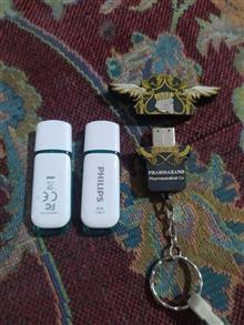 3عددفلش