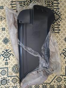 تعداد