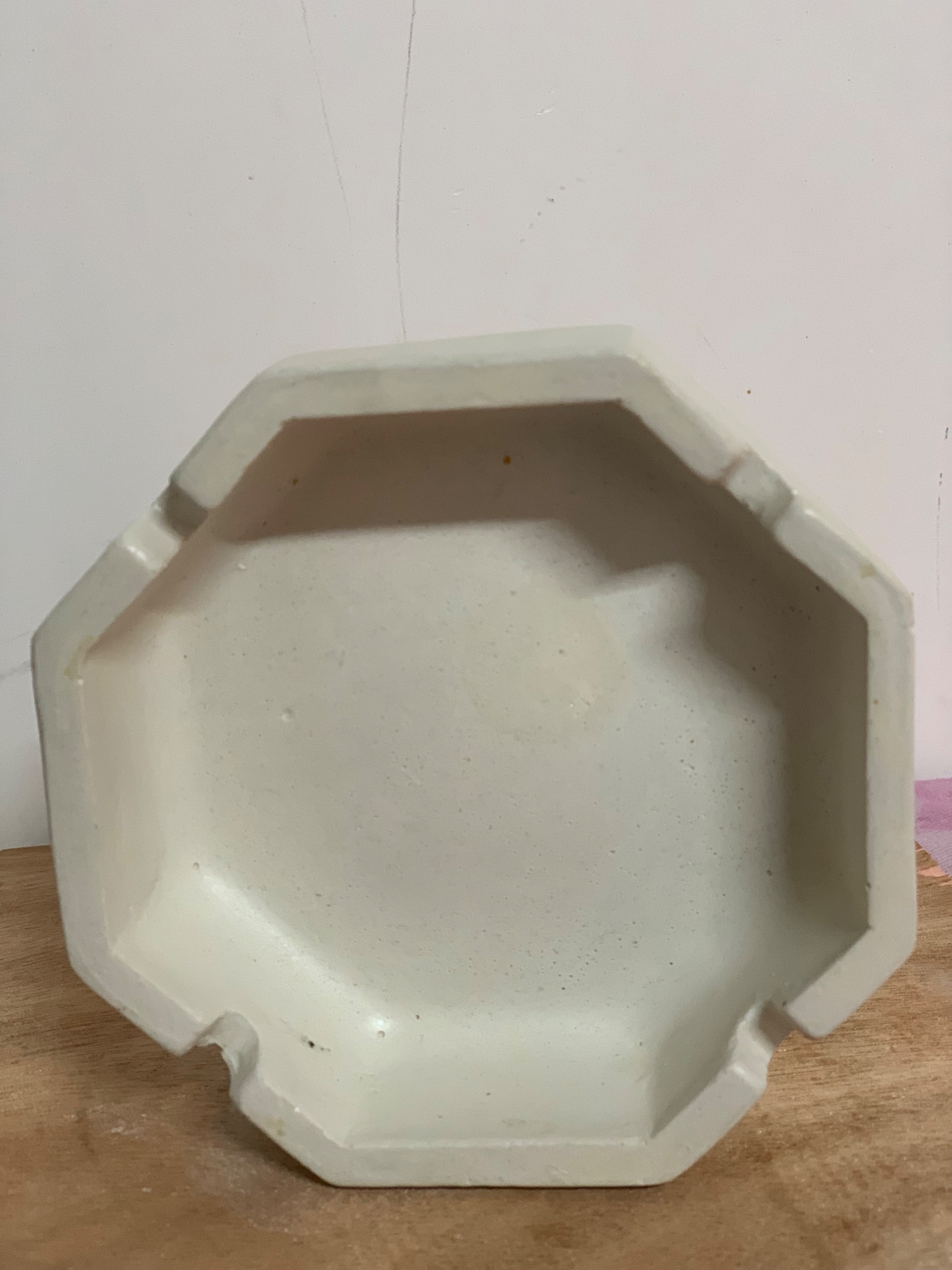 جاسیگاری طرح قدیمی
