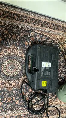 کمپرسور