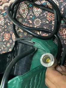 کمپرسور