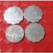 سکه