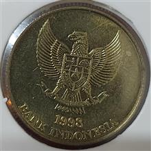سکه