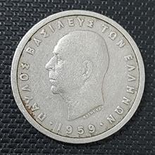 سکه