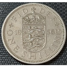 سکه
