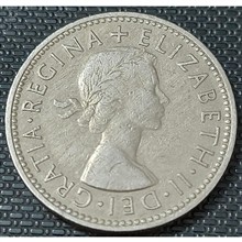 سکه