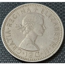 سکه