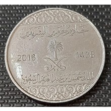 سکه
