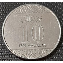 سکه