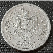 سکه