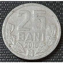 سکه