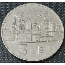 سکه