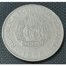 سکه