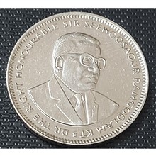 سکه