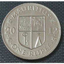سکه