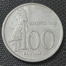 سکه