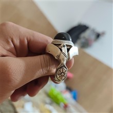 انگشتر