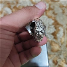 انگشتر