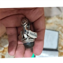 انگشتر