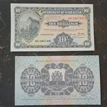 اسکناس