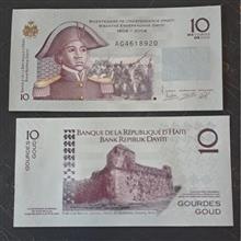 اسکناس