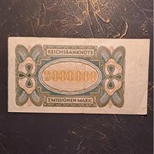 اسکناس
