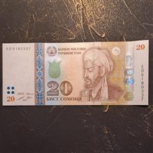 اسکناس