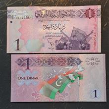 اسکناس