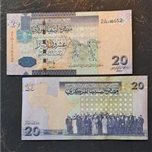 اسکناس