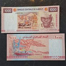 اسکناس