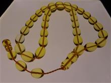 تسبیح