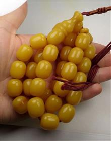تسبیح