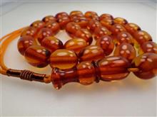 تسبیح
