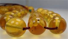 تسبیح