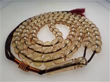تسبیح