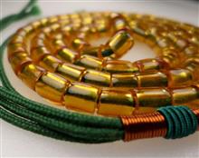 تسبیح