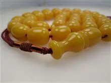 تسبیح
