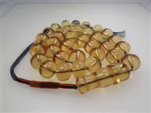 تسبیح