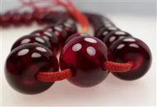 سندلوس