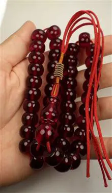 سندلوس